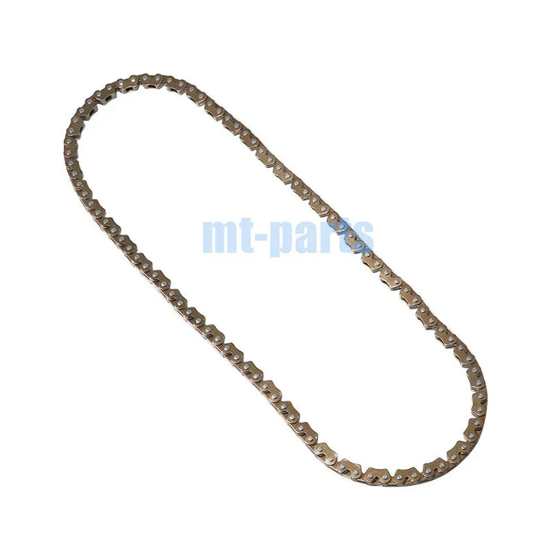 Kymco Agility 125 RS, 150 City Timing Cam Chain (2008-2016)