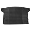 Subaru Crosstrek Cargo Liner Rear Trunk Mat (2018-2023)