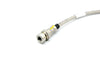 Falcon XC, XD, XE (Rear Drum - 3 Hoses) Brake Line Kit (1976-1984)