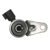 Chrysler Aspen, Dodge, Jeep, Ram Variable Valve Timing Solenoid (2007-2009)