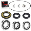 Can-Am Renegade 850 EFI Rear Bearings Kit with Seals (2016–2017)
