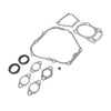Yamaha Golf Cart 2007-2013 Engine Rebuild Kit w/ Gaskets