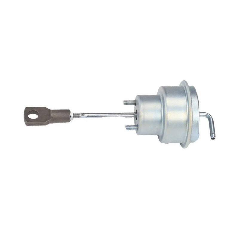 GMC Chevy Cadillac Turbocharger Actuator (2003-2013)