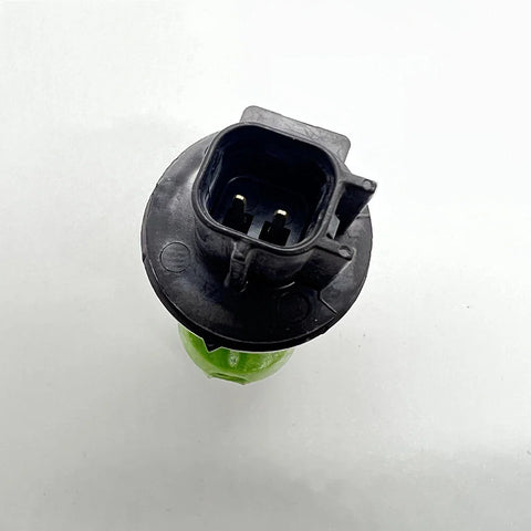 Chevrolet Colorado, Buick, Cadillac Washer Reservoir Level Sensor (2004-2023)