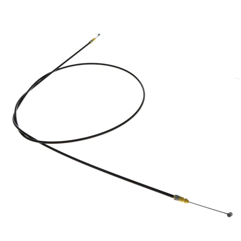 Toyota 4Runner Hilux Surf 1995-2002 Bonnet Release Cable