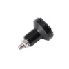 Scrambler Thruxton 900 (2008-2015) Black Carburetor Choke Knob