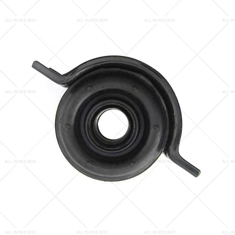 Mitsubishi Triton ML MN 4X4 06-13 Driveshaft Centre Bearing