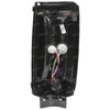 Mitsubishi Triton Ute ME-MJ RH Front Corner Light (1986-1996)