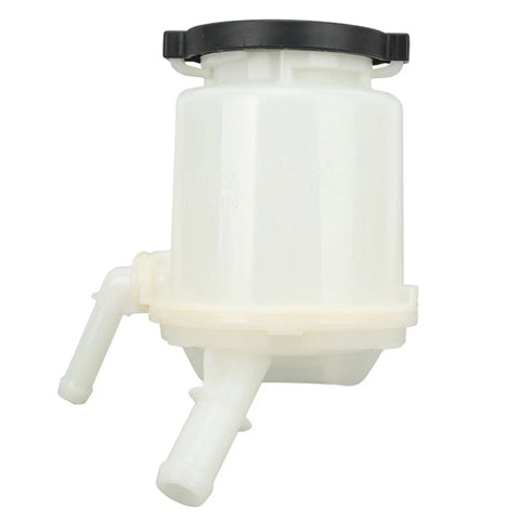Toyota Hilux Fortuner Power Steering Pump Reservoir (2009-2014)