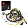 Polaris Xpedition 325 425 Magneto Stator coil (2000–2002)