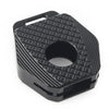 Honda VFR800, CB600, CBR1000RR CNC Key Ring Cover Case