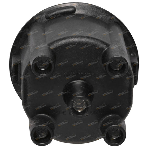 Nissan Bluebird 910 Distributor Cap 4cyl 2.0L (1983-1985)