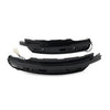 Porsche Macan 2014-2023 Dynamic Side Mirror Turn Signal Light
