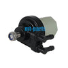 Mercury Outboard 9.9HP-50HP Fuel Filter (8M0088825)