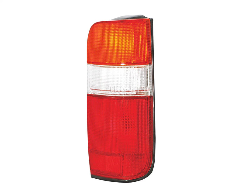 Toyota Hiace Commuter LH112 LH125 RH Tail Light (1989-2004)