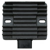 Kawasaki LT-A750 LT-A500F (2008-2013) Regulator Rectifier (2002-2014)