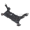 Ford Escape Front Suspension Beam Crossmember Subframe (2013–2019)