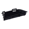 Pontiac Vibe Black Outer Lower Fog Lamp Cover (2003-2010)