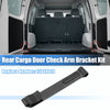 Chevy Suburban / GMC Rear Cargo Door Check Stop Arm Bracket