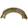 Ford Maverick DA Y60 4x4 Wagon Ute Parkbrake Handbrake Shoes