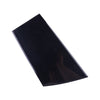Nissan 370Z 2 x Exterior Window Pillar Trim Covers (2009-2020)