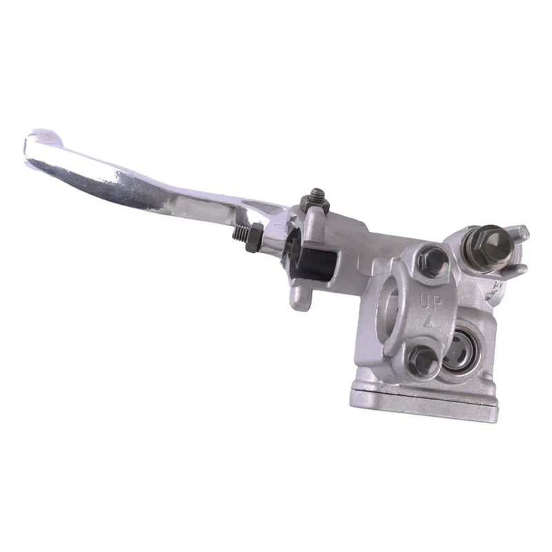 Honda CRF 250R 450R 250X 450X Motorcycle Clutch Lever Replacement (2004-2023)