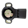 Holden Jackaroo 3.0L 4JX1 Diesel Throttle Position Sensor (1998-2002)