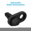 Toyota Camry, Corolla Door Courtesy Light Switch (2002-2023)