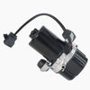 Jeep Ram Electronic Vacuum Pump Brake Booster Air Pump (2011-2023)
