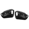 Ford S-MAX Left Right Wing Mirror Covers (2006-2015)