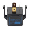 Hyundai Kia 3 Pins Turn Signal Flasher Relay (2001-2023)