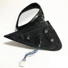 Mitsubishi Outlander Power Heated Signal Wing Mirrors (2013-2020)