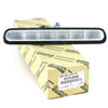 Toyota Hilux SR5 Hilux2004-2013 Rear Brake Tail gate Light Clear Lens