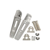 Footpegs  Fit Suzuki GSXR1000 (2005-2025)