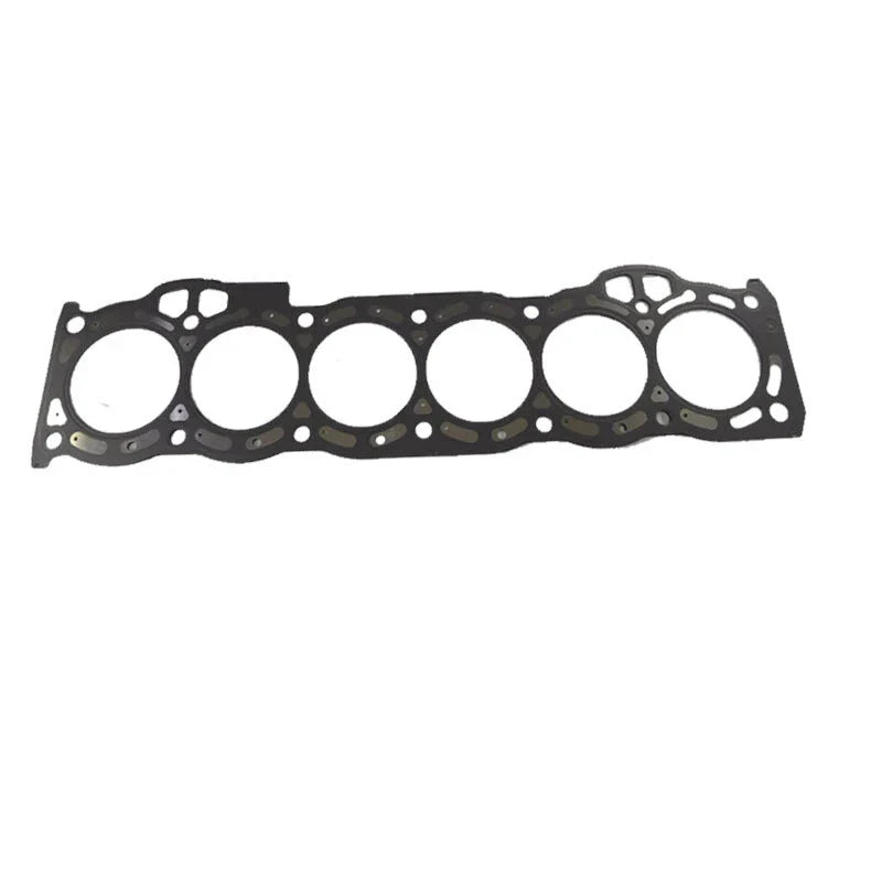 Lexus IS200 2.0L 1G-FE Cylinder Head Gasket Set (1999-2005)