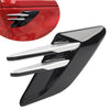 Land Rover Range Rover Sport RH Air Flow Intake Side Fender Vent (2018-2022)