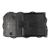 Dodge / Jeep Grand Cherokee RAM 1500 Transmission Oil Pan Kit