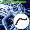 Toyota Highlander Radiator Coolant Hose 3.5L (2008-2013)