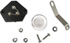 Club Car, EZGO, Yamaha 25Amp Dual Link Fuse Kit