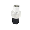 Ford F-150, Explorer, Lincoln Pressure Sensor Switch (2011-2019)