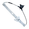 Mazda CX-7 CX7 Front Right Window Regulator (2007-2012)