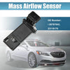 Buick LaCrosse Mass Airflow Sensor (2012–2016)