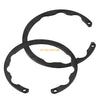 Kawasaki Bayou 300 400 Prairie 300 400 2 x Front Wheel Bearing