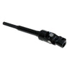 Lexus ES300 / Camry 2001-2006 Steering Column Joint