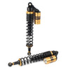 Yamaha Suzuki Motorcycle ATV 17.32" Shock Absorber