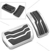 Ford Focus Escape Kuga MKC Accelerator Gas Brake Foot Pedal (2012-2020)