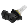 Auto 4 x 9012 HIR2 12V 55W Halogen Headlight Lamps