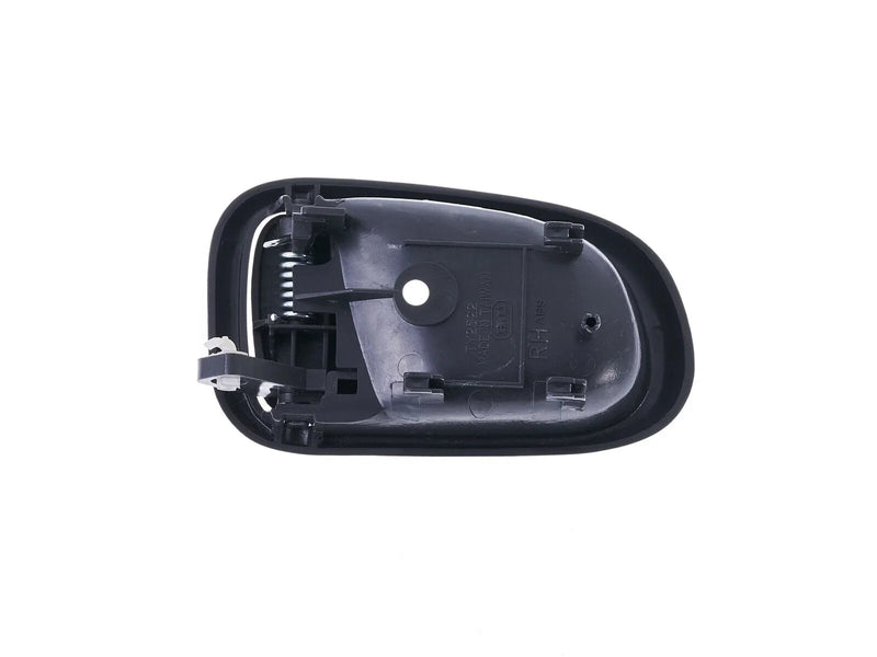 Toyota Corolla Grey Right Hand Inner Door Handle (1995–2000)