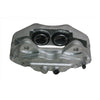 Toyota Hilux 2 x Front LH+RH Disc Brake Caliper (2005–2011)