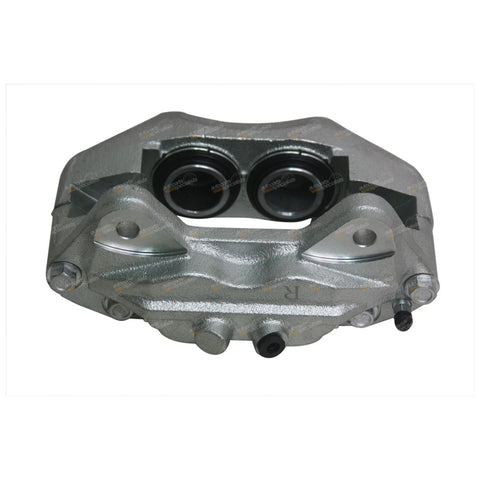 Toyota Hilux 2 x Front LH+RH Disc Brake Caliper (2005–2011)
